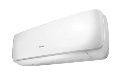Настенная сплит-система Hisense AS-24HW4SBATG005