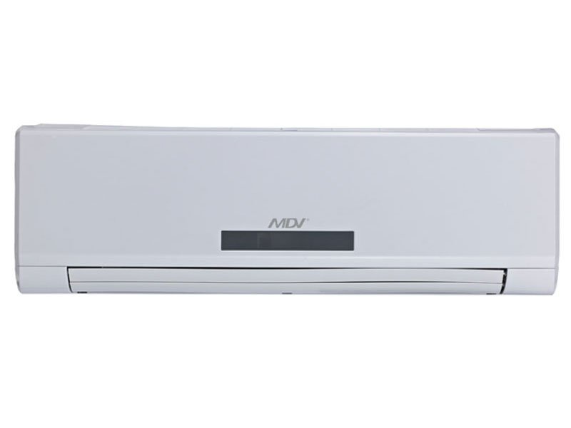 Настенный фанкойл MDV MDKG-250R3