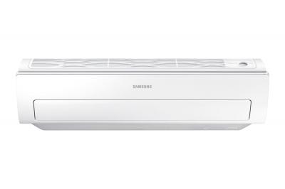 Настенная сплит-система Samsung AR18HQFNAWKNER/XER