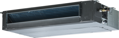 Внутренний блок мультизональной системы MDV MDV-D32T2/N1-DA5(At)