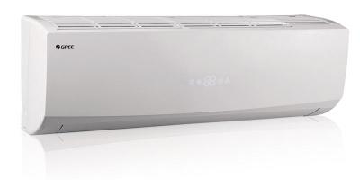 Настенная сплит-система Gree GWH12QCXB-K6DNC2F