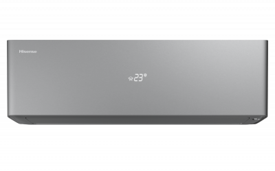 Настенная сплит-система Hisense AS-13UW4RXVQH01(B)