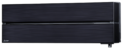 Настенная сплит-система Mitsubishi Electric MSZ-LN60VGB/MUZ-LN60VG