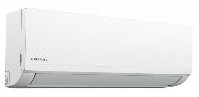Настенная сплит-система Kentatsu KSGI35HFAN1/KSRI35HFAN1