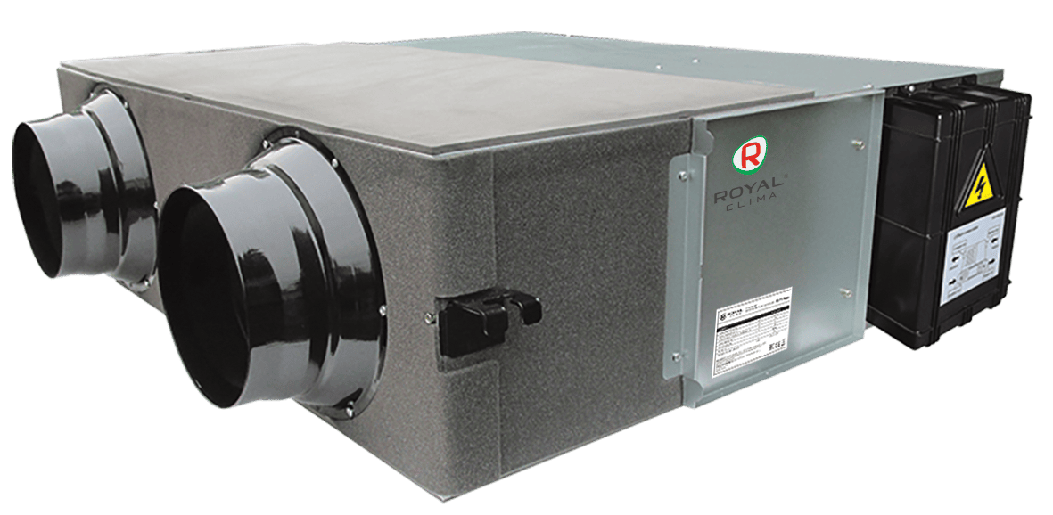 RCS-350-U