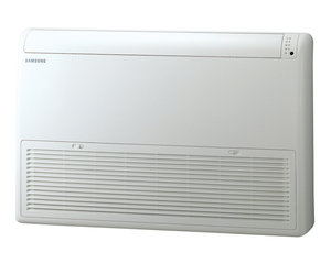 Внутренний блок мультизональной системы Samsung AVXTFH056EE