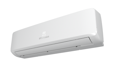 Внутренний блок мультизональной системы Hisense AVS-18HJFTDD  настенного типа