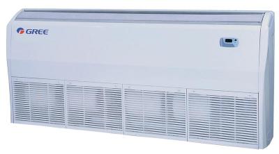 Напольный фанкойл Gree FP-170ZD-K