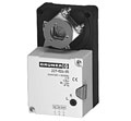 Электропривод GRUNER 231E3-230-20-P5