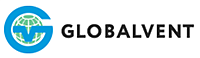 GLOBALVENT