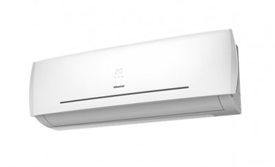 Настенная сплит-система Hisense AS-24HR4SBADC005