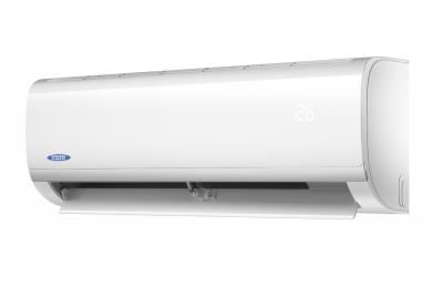 Настенная сплит-система General climate GC-RE09HR / GU-RE09H