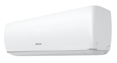 Настенная сплит-система Hisense AS-10UR4SYDTV