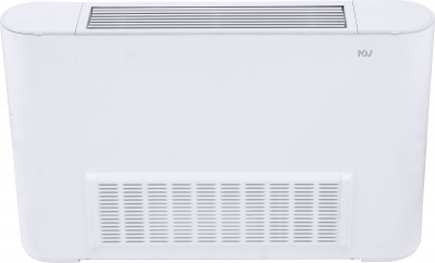 Внутренний блок мультизональной системы MDV MDVI3-80FS3VR12D