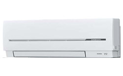 Внутренний блок мульти сплит системы Mitsubishi Electric MSZ-SF15 VA