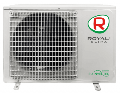 Внешний блок мульти сплит системы Royal Clima 3RGR-24HN/OUT