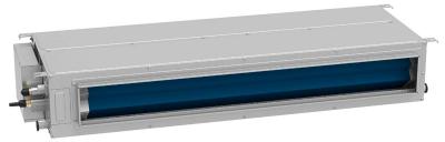 Канальный кондиционер Gree GU50PS/A1-K/GU50W/A1-K