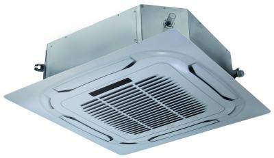 Внутренний блок мульти сплит системы IGC RCI-X09NH