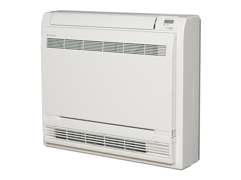 Напольно-потолочный кондиционер Daikin FVXM25F/ARXM25M9