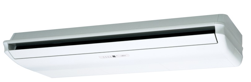 Напольно-потолочный кондиционер Fujitsu ABYA30GATH