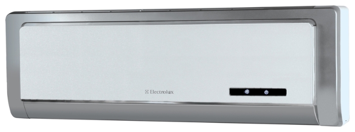 Настенная сплит-система Electrolux EACS-24HA/N3