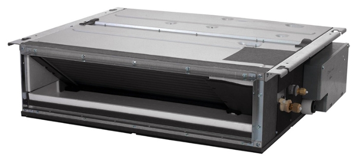 Канальный кондиционер Daikin FDXS60F/RXS60L