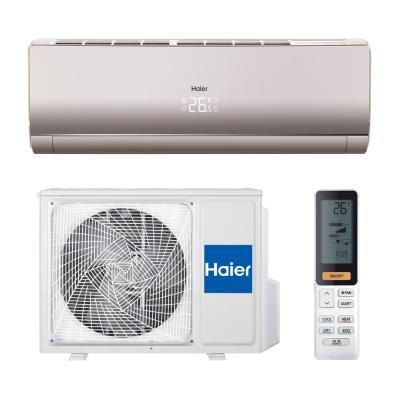Настенная сплит-система Haier HSU-12HNF303/R2-G/HSU-12HUN203/R2