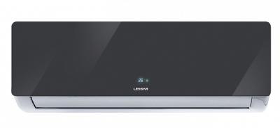 Настенная сплит-система Lessar LS-HE09KNA2AD/LU-HE09KNA2AD