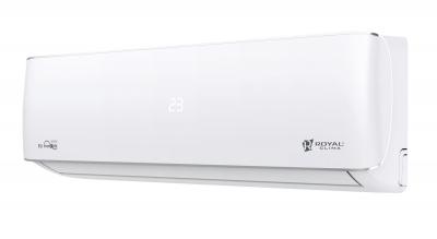 Настенная сплит-система Royal Clima RCI-P32HN