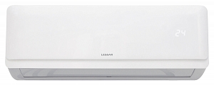 Настенная сплит-система Lessar LS-HE24KLA2A/LU-HE24KLA2A