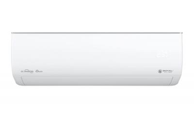 Настенная сплит-система Royal Clima RCI-GL70HN