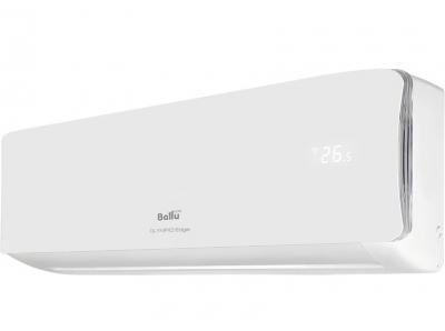 Настенная сплит-система Ballu BSO-07HN8_22Y