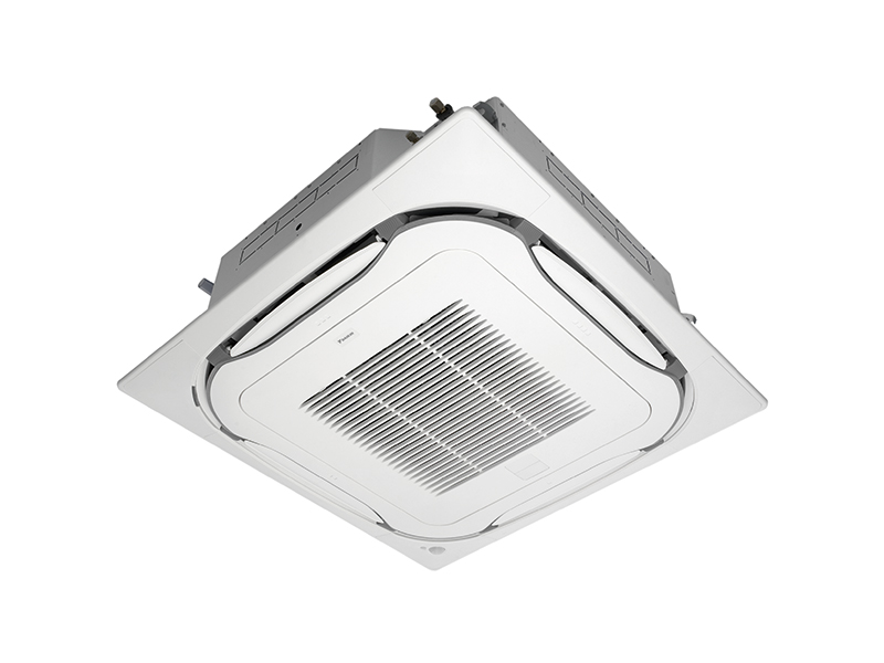 Внутренний блок мультизональной системы Daikin FXFQ25A