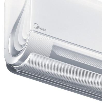 Настенная сплит-система Midea MSFA-09N8D6-I/MSFA-09N8D6-O