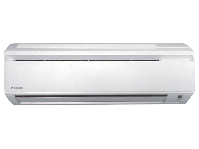 Настенная сплит-система Daikin ATYN35L/ARYN35L
