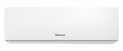 Настенная сплит-система Hisense AS-12HR4RYDDJ00