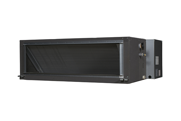 Внутренний блок мультизональной системы Daikin FXMQ250MB