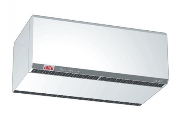 Воздушная завеса Frico AC-301