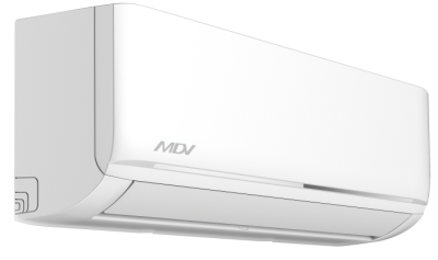 Настенная сплит-система MDV MDSAG-12HRDN8 /MDOAG-12HDN8