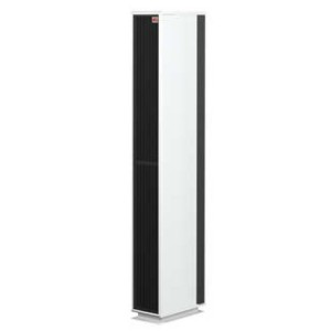 Тепловая завеса с подводом воды Frico AGV4020WH