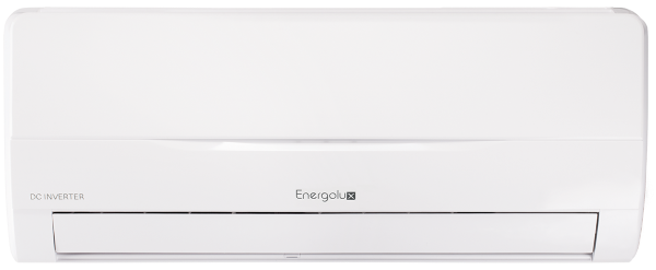 Настенная сплит-система Energolux SAS09Z3-AI/SAU09Z3-AI