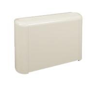 Напольный фанкойл Daikin FWV04CTN