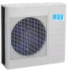 Чиллер воздушного охлаждения MDV MGCi-F10W/SN1