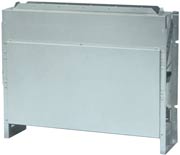 Внутренний блок мультизональной системы Mitsubishi Electric PFFY-P20VLRM-E