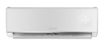 Внутренний блок мульти сплит системы General climate GC-ME18HRi