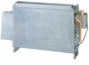 Внутренний блок мультизональной системы Mitsubishi Heavy FDFU45KXE6F