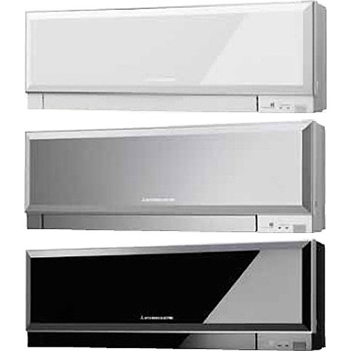 Настенная сплит-система Mitsubishi Electric MSZ-EF25 VE/ MUZ-EF25 VE S
