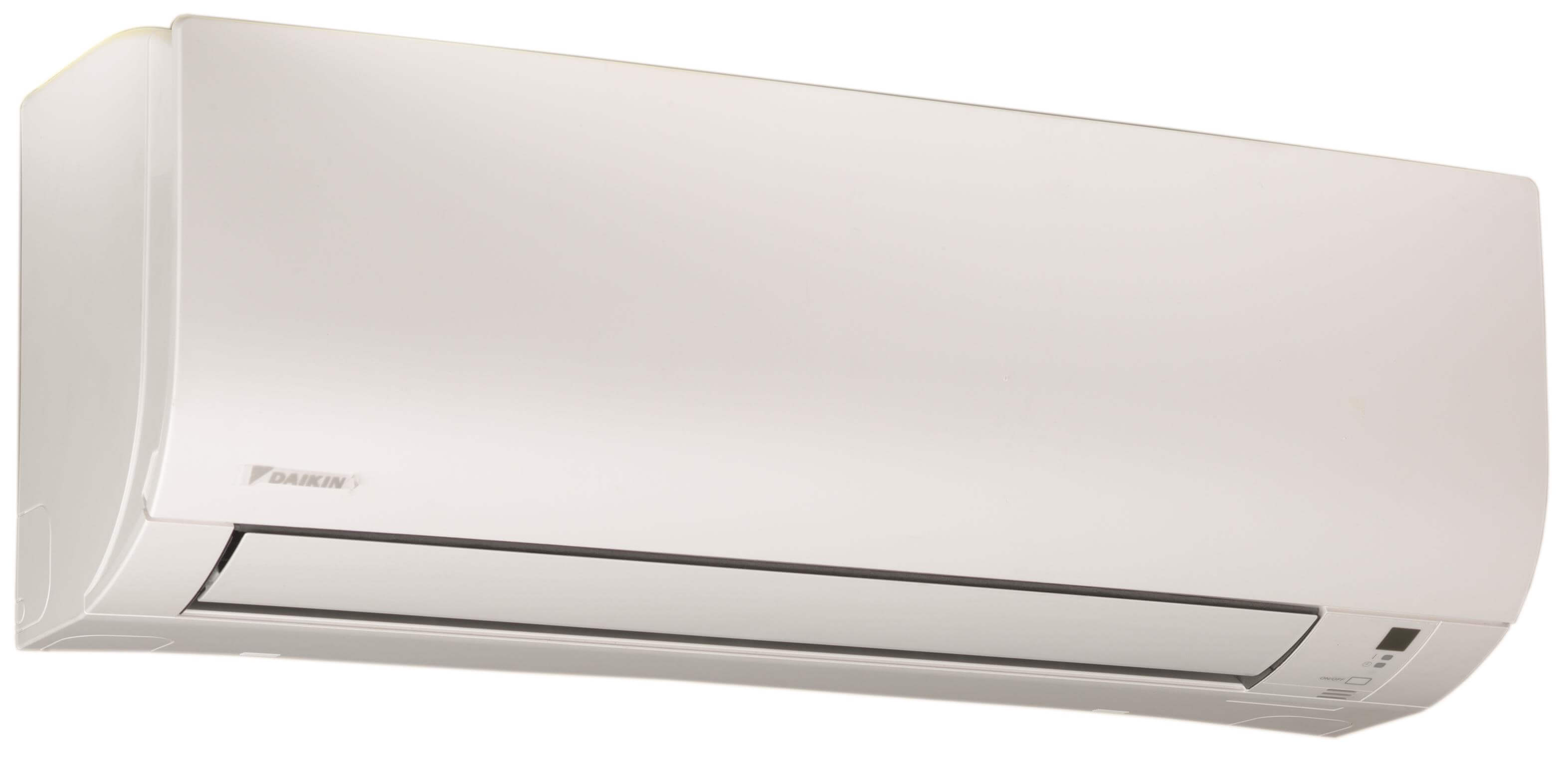 Настенная сплит-система Daikin FTX50KV/RX50K