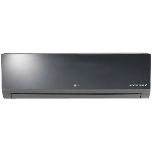 Настенная сплит-система LG CA12AWR