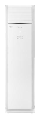 Колонный кондиционер Gree GVA48AL-M3NNC7A